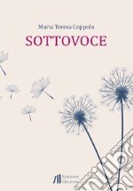 Sottovoce