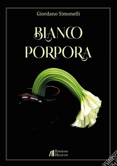 Bianco porpora