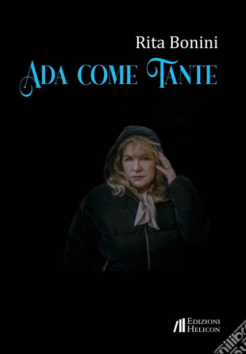 Ada come tante