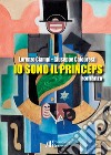 Io sono il Princeps libro