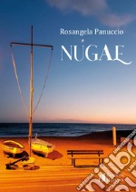 Nugae libro