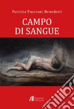 Campo di sangue