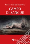 Campo di sangue libro