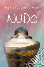 Nudo