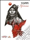 Sulle rotte dell'immaginario. Vol. 1: Africane libro