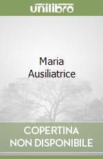 Maria Ausiliatrice