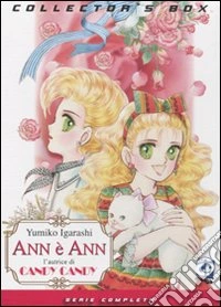 Ann è Ann