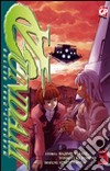 Turn A Gundam. Vol. 3 libro di Atsushi Soga Tomino Yoshiyuki Hajime Yadate