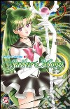 Sailor Moon deluxe. Vol. 9 libro