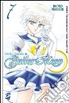 Sailor Moon. Vol. 7 libro