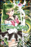 Sailor Moon. Vol. 9 libro