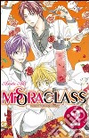 Misora class. Vol. 2 libro