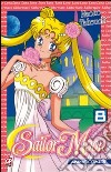 Sailor Moon. Anime comics. Vol. 8 libro