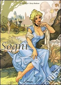 Sogni