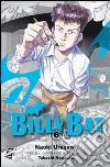 Billy Bat. Vol. 6 libro