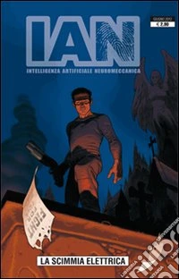 Ian. Vol. 1