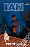 Ian. Vol. 1 libro