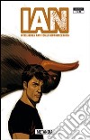 Ian. Vol. 2 libro