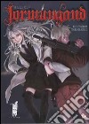 Jormungand. Vol. 2 libro