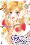 Tokyo Alice. Vol. 1 libro