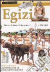 Egizi libro