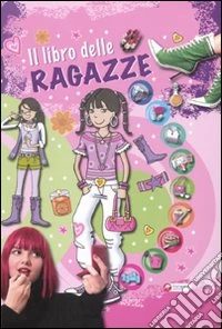 Il Libro delle ragazze