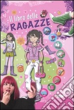 Il Libro delle ragazze libro