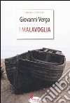 I Malavoglia libro