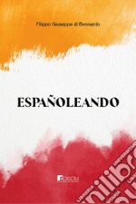 Españoleando libro