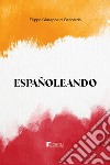 Españoleando libro