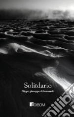 Solitdario libro