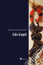 D'ali e d'angeli libro