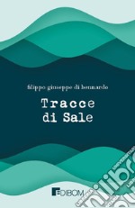 Tracce di sale libro