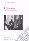 Il peronismo. La democrazia totalitaria in Argentina libro di Benedini Giuseppe F.