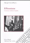 Il peronismo. La democrazia totalitaria in Argentina libro