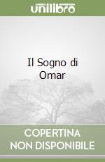 Il Sogno di Omar