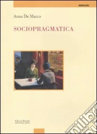 Sociopragmatica