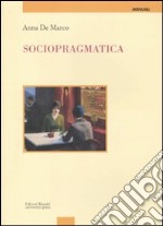 Sociopragmatica libro