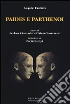 Paides e parthenoi libro