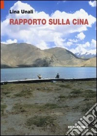 Rapporto sulla Cina