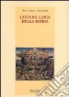 Lettura laica della Bibbia libro