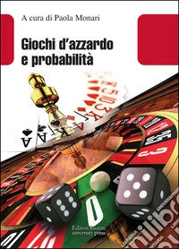 Giochi d'azzardo e probabilità