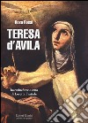 Teresa d'Avila libro