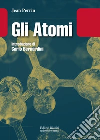 Gli atomi