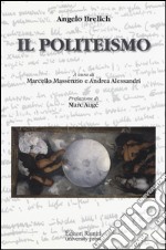 Il politeismo libro