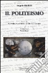 Il politeismo libro