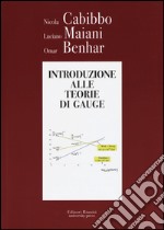 Introduzione alle teorie di Gauge