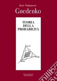Teoria della probabilità