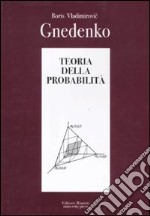 Teoria della probabilità