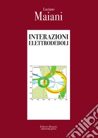 Interazioni elettrodeboli